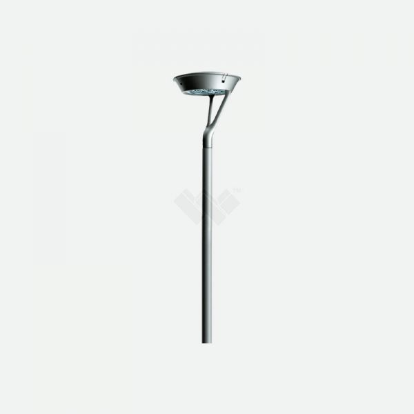 Road and Urban Lighting Outdoor Luminaire