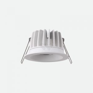 ip rated economical light