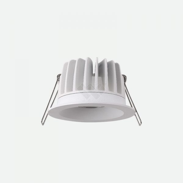 ip rated economical light