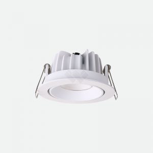 eco friendly led lighting