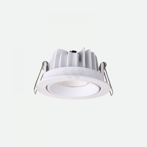 eco friendly led lighting