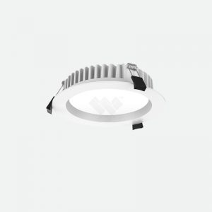 recessed led downlight