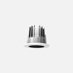 led downlight fixture