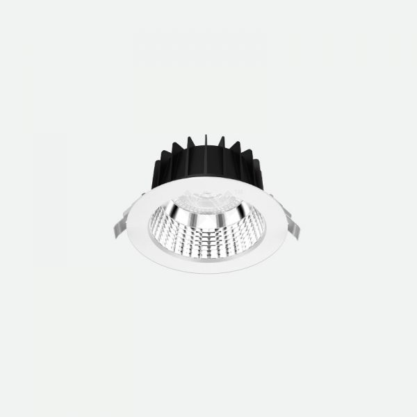 shopping mall led downlight