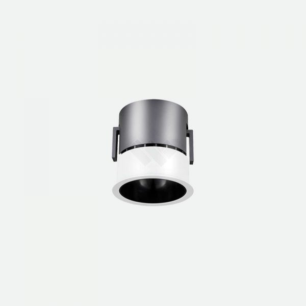 thermal management led lights