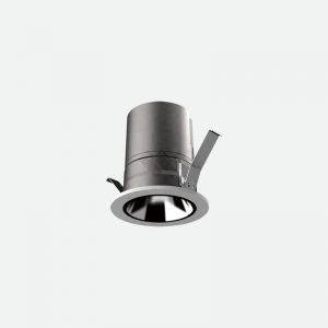 Akira Professional Hotel Lighting residential spot light