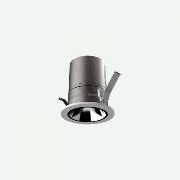 Akira Professional Hotel Lighting residential spot light