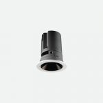 Akira Professional hotel lighting anti-glare fixture