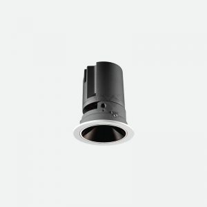 Akira Professional hotel lighting anti-glare fixture