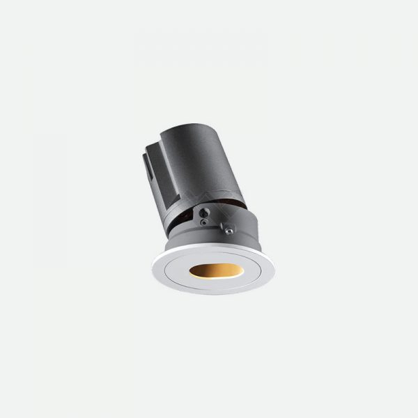 Akira Pin-hole professional adjustable spot lighting