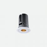 Akira Pin-Hole professional led spot light companies