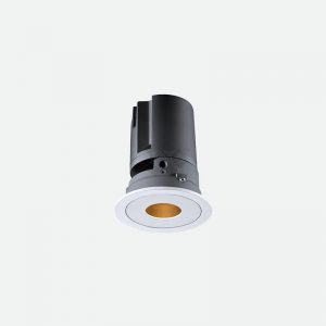 Akira Pin-Hole professional led spot light companies