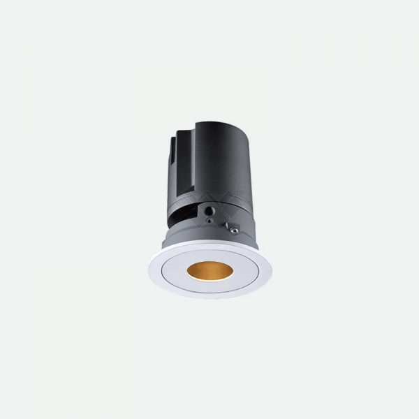 Akira Pin-Hole professional led spot light companies