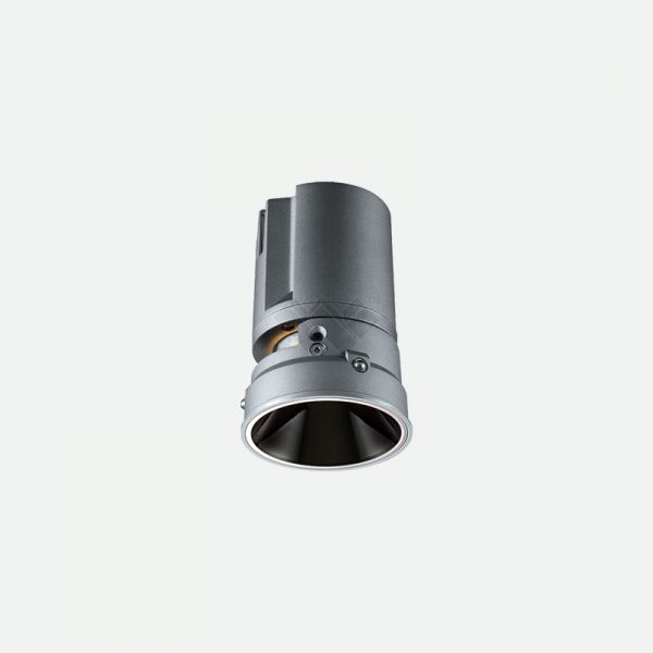 Akira professional hotel lighting led spot light supplier