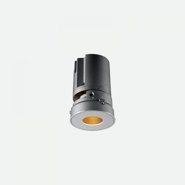 Akira Pin-Hole professional soft led lighting