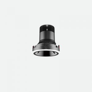 high power led lights dubai