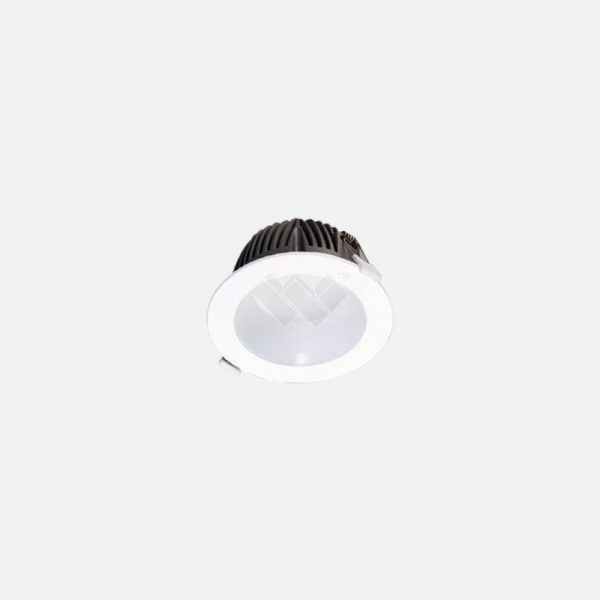 deep house led downlights