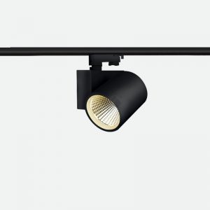 track retail lighting