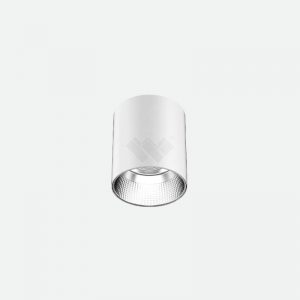residential ceiling lights