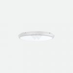 Surface Mount Ceiling Light