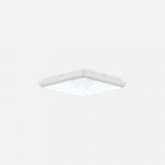 Flush Mount Ceiling Light