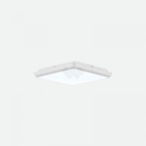 Flush Mount Ceiling Light