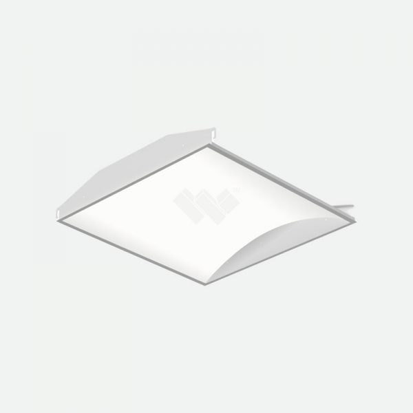 TROFFER LED PANEL LIGHT