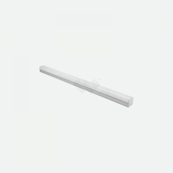 slimline led batten light