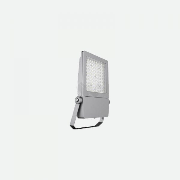 Facade lighting Flood light