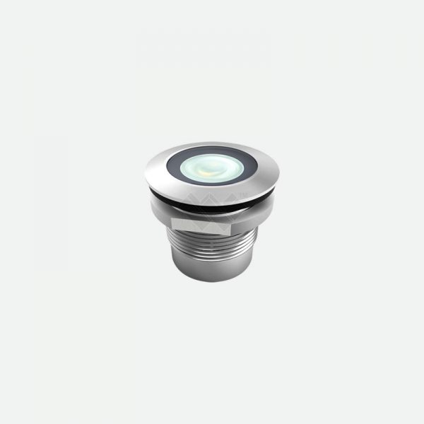 Mini LED Marker Light 1.3W IP68