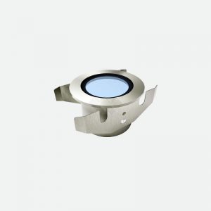 Walkway LED inground Light