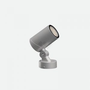 led spot light garden light