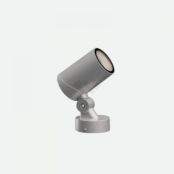 led spot light garden light