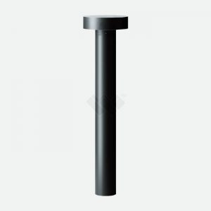 Professional Bollard Lighting Company