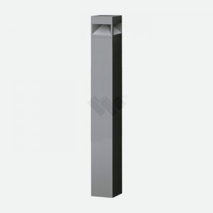 Residential Garden Bollard Light