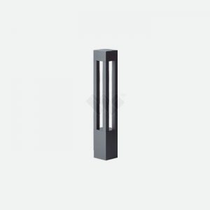 Commercial Outdoor Bollard Light