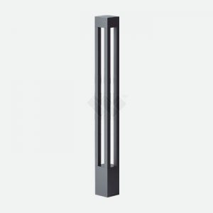 Architectural LED Bollard Light