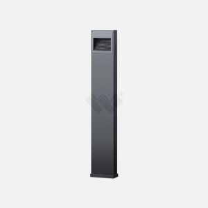 Public Area Driveway LED Bollard Light