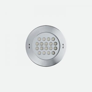 commercial underwater led lighting