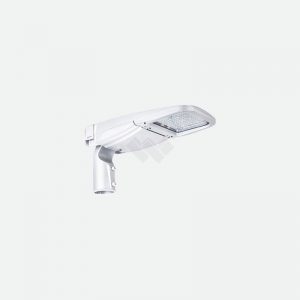 led street light supply