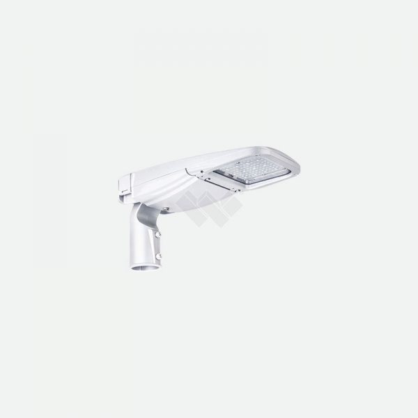 led street light supply