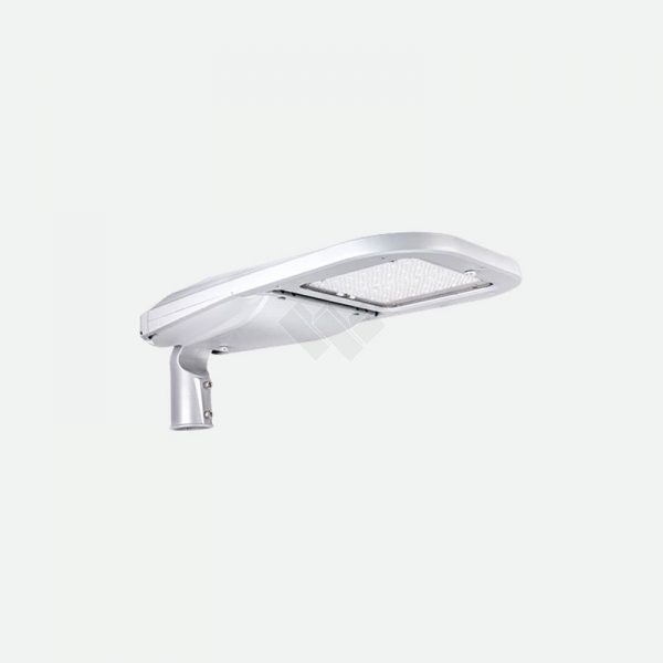 led street light supplier