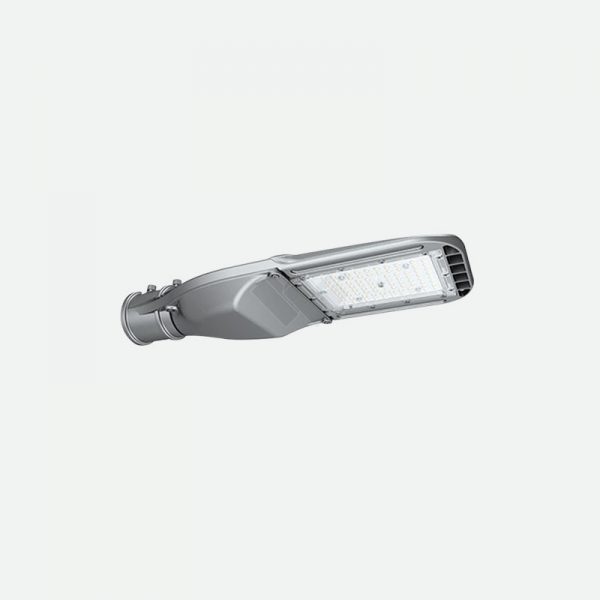 led street lighting,