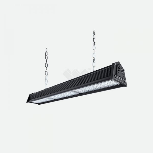 Warehouse Linear highbay light