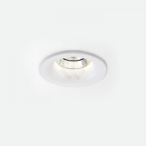 Professional Ceiling Recessed Downlight