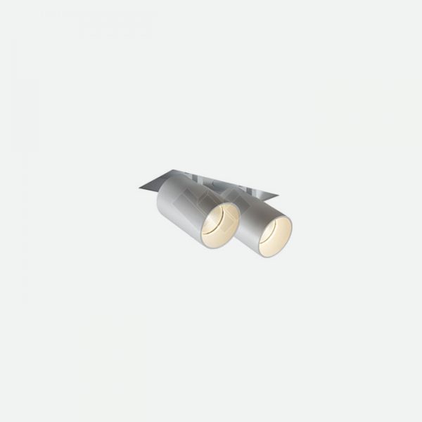 hide pull out led lighting suppliers