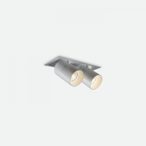 adjustable pull out led lighting