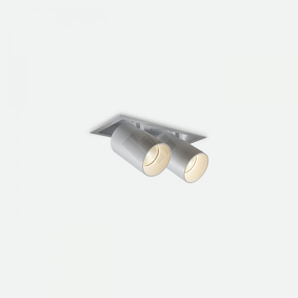 adjustable pull out led lighting