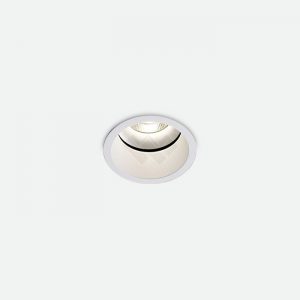 deep house led downlight