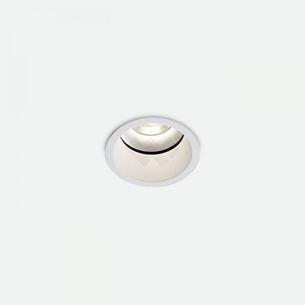 deep house led downlight